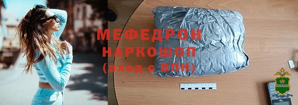 индика Заволжье