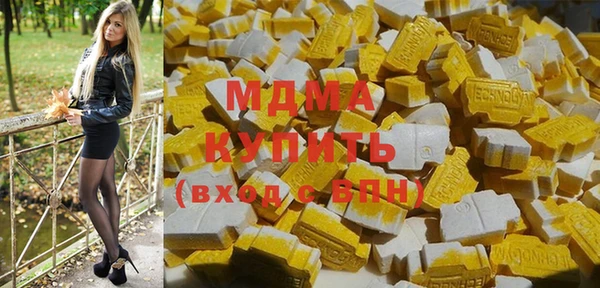 стаф Заводоуковск