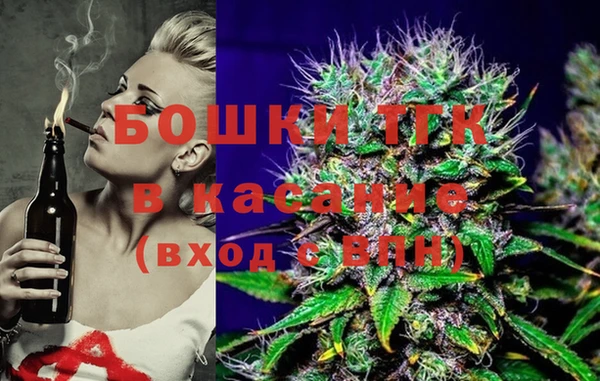 прущая мука Арсеньев