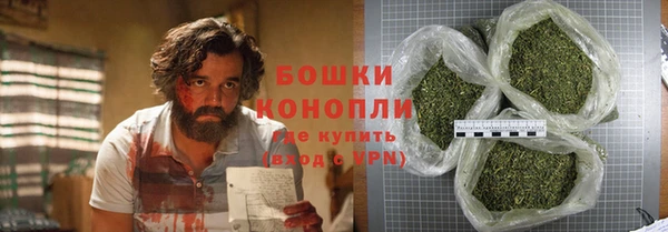 прущая мука Арсеньев
